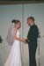 Aarons-Wedding-2000-A-24.jpg